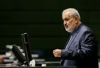 زمستان بدون خاموشی با تکیه بر انرژی‌های تجدیدپذیر

