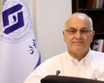 افزایش تولید گندم راه نجات از وابستگی خارجی
