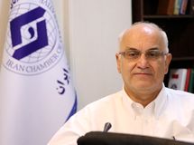 افزایش تولید گندم راه نجات از وابستگی خارجی
