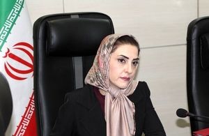 جهش قیمت برخی محصولات پتروشیمی از ۸۰ به ۵۷۰ هزار تومان، تولید لوازم خانگی را متوقف کرد