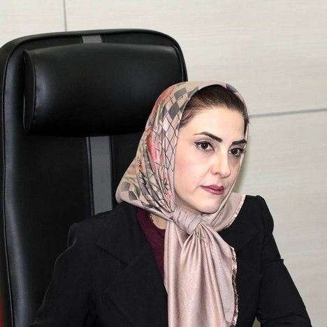 جهش قیمت برخی محصولات پتروشیمی از ۸۰ به ۵۷۰ هزار تومان، تولید لوازم خانگی را متوقف کرد