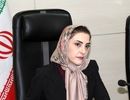 جهش قیمت برخی محصولات پتروشیمی از ۸۰ به ۵۷۰ هزار تومان، تولید لوازم خانگی را متوقف کرد
