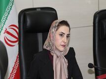 جهش قیمت برخی محصولات پتروشیمی از ۸۰ به ۵۷۰ هزار تومان، تولید لوازم خانگی را متوقف کرد