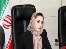 جهش قیمت برخی محصولات پتروشیمی از ۸۰ به ۵۷۰ هزار تومان، تولید لوازم خانگی را متوقف کرد
