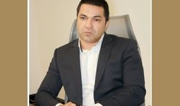 امسال از نظر اقتصادی سخت‌ترین ماه رمضان بعد از انقلاب را تجربه خواهیم کرد