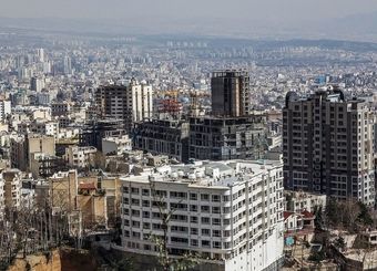 عرضه مسکن به صفر رسید