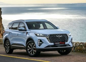 آخرین قیمت محصولات مدیران خودرو امروز، شنبه 1 آذرماه