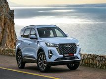 آخرین قیمت محصولات مدیران خودرو امروز، شنبه 1 آذرماه