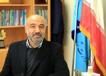 استیضاح میدری چه دردی از مردم دوا می‌کند؟