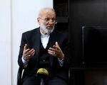 محتکر را در تلویزیون رسوا کنید تا جرات تکرار نداشته باشد
