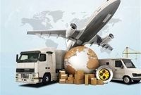 پرداخت مشوق‌های صادرات غیرنفتی تا سقف بودجه تخصیصی