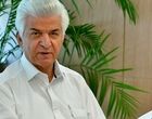 رقابت به جای قیمت‌گذاری؛ نسخه خصوصی‌سازی خودروسازان