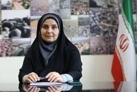 صادق: تحلیل رسانه‌ها برایم بسیار مهم است
