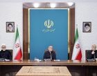 مصوبه جدید شورای عالی هماهنگی اقتصادی سران قوا برای صندوق بازنشستگی کشوری
