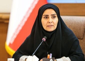 وزیر راه خبر داد/ دولت ۱۰ هزار واحد مسکن را به متقاضیان اجاره می‌دهد
