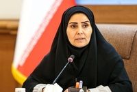 وزیر راه خبر داد/ دولت ۱۰ هزار واحد مسکن را به متقاضیان اجاره می‌دهد
