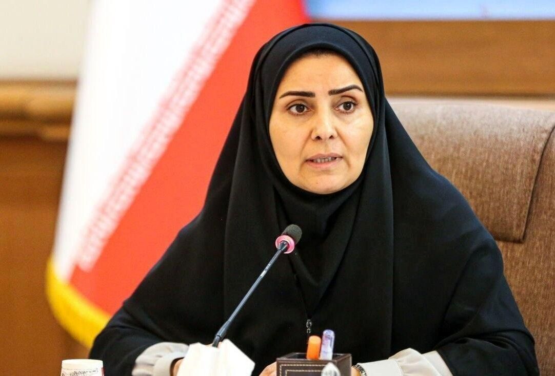 وزیر راه خبر داد/ دولت ۱۰ هزار واحد مسکن را به متقاضیان اجاره می‌دهد
