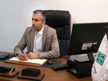 با حذف ارز ترجیحی مردم از حبوبات به جای گوشت استفاده می‌کنند