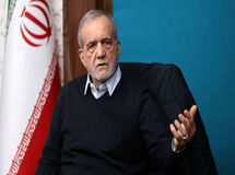 سختگیرانه‌ترین تصمیم دولت در بخش انرژی اعلام شد