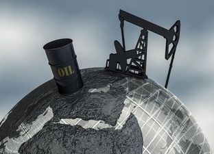 افزایش قیمت نفت در سایه مذاکرات ایران و آمریکا