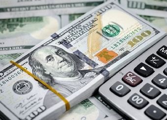 افزایش نرخ دلار کالاهای اساسی / تغییر سیاست ارزی بانک مرکزی اجرا شد
