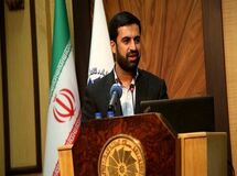 چالش اصلی کشور فقط لجستیک است نه تأمین کالا