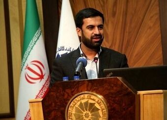 چالش اصلی کشور فقط لجستیک است نه تأمین کالا