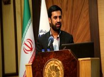 چالش اصلی کشور فقط لجستیک است نه تأمین کالا