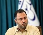 سایه سنگین شورای عالی بر توسعه مسکن؛ نهاد نظارتی یا سد ساختاری؟