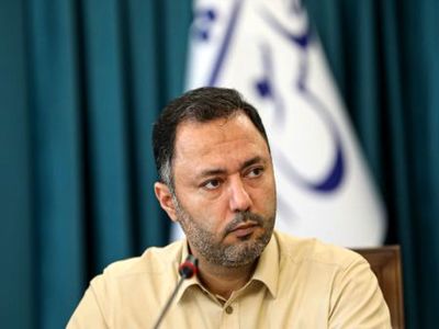 سایه سنگین شورای عالی بر توسعه مسکن؛ نهاد نظارتی یا سد ساختاری؟