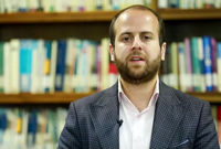  آمار تعداد تعاونی‌های کشور دروغ است