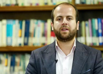  آمار تعداد تعاونی‌های کشور دروغ است