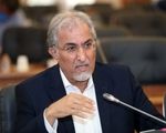 پیامدهای سنگین پیوستن یا نپیوستن ایران به FATF
