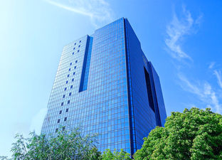 اصلاحات دستورالعمل معاملات ارز تجاری ابلاغ شد
