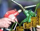 شارژ کارت اضطراری جایگاه‌های گازوئیل با یک‌سوم نرخ پالایشگاه

