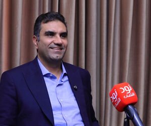 کشف قیمت ارز در فردوسی، هرات و اربیل؛ بانک مرکزی تماشاچی