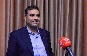 کشف قیمت ارز در فردوسی، هرات و اربیل؛ بانک مرکزی تماشاچی
