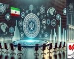 آغاز جراحی نظام بانکی؛ از تزریق سرمایه تا آزادسازی دارایی‌ها

