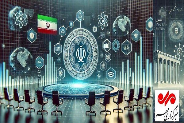 آغاز جراحی نظام بانکی؛ از تزریق سرمایه تا آزادسازی داراییها