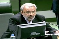 نماینده مجلس: مهار تورم در صدر برنامه‌ها / معیشت مردم اولویت است
