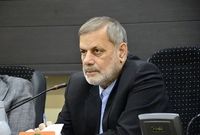 تقویت مبادلات اقتصادی با چین، پشتوانه‌ای محکم برای مقابله با تحریم‌ها
