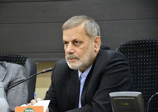 تقویت مبادلات اقتصادی با چین، پشتوانهای محکم برای مقابله با تحریمها
