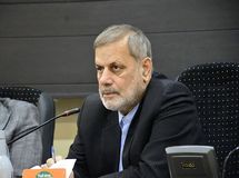 تقویت مبادلات اقتصادی با چین، پشتوانه‌ای محکم برای مقابله با تحریم‌ها
