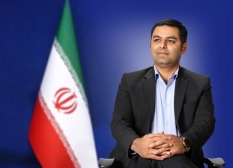 انقلاب بانکداری باز؛ پایان مدل‌های سنتی و آغاز رقابت واقعی
