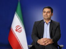 انقلاب بانکداری باز؛ پایان مدل‌های سنتی و آغاز رقابت واقعی
