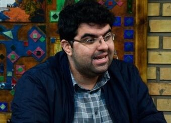 تورم، رکود و بحران مالی پیامدهای نفت گران برای اقتصاد جهان

