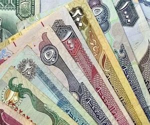 قیمت دینار عراق امروز یکشنبه ۳۰ شهریور ۱۴۰۴ + جدول
