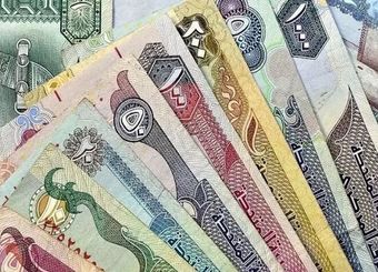 قیمت دینار عراق امروز یکشنبه ۳۰ شهریور ۱۴۰۴ + جدول
