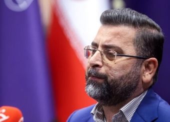 قیمت برنج در برخی استان‌ها به ۱۴۰ تا ۱۵۰ هزار تومان رسیده است