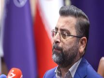 قیمت برنج در برخی استان‌ها به ۱۴۰ تا ۱۵۰ هزار تومان رسیده است
